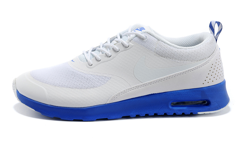 AIR MAX THEA PRINT [H. 03] - Cliquez sur l'image pour la fermer